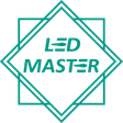 LED Master