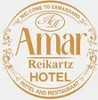 Reikartz